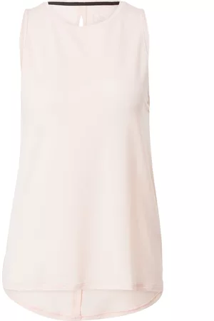 ON Damen Shirts - Sporttop