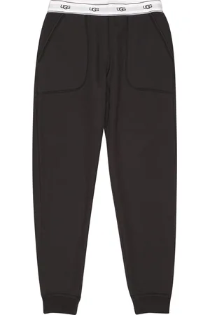 UGG Hose 