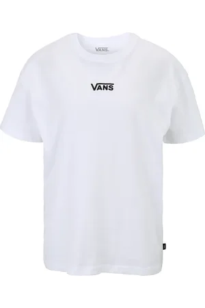 Vans T-Shirt 