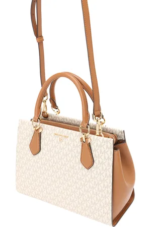 Michael Kors Tasche