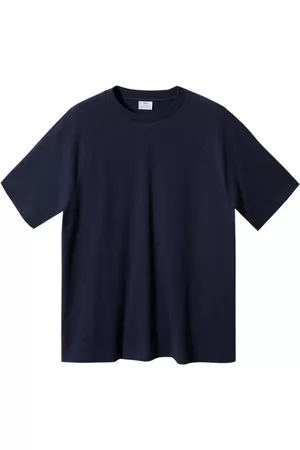 MANGO Herren Shirts - T-Shirt 'CIRCO