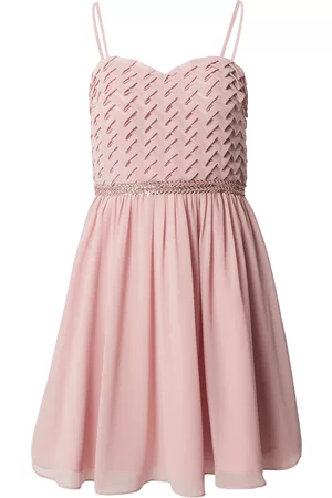 Laona Damen Cocktail & Partykleider - Kleid
