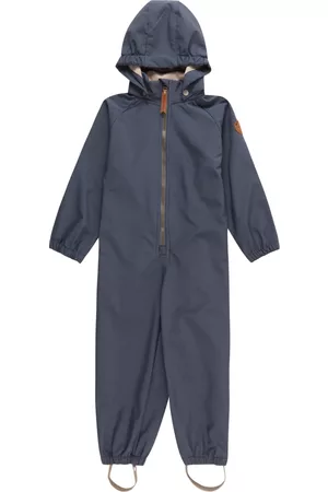 Mini A Ture Jungen Anzüge - Funktionsanzug 'Arno