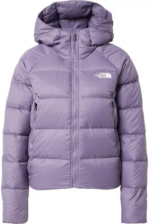 The North Face Damen Outdoorjacken - Jacke 'HYALITE