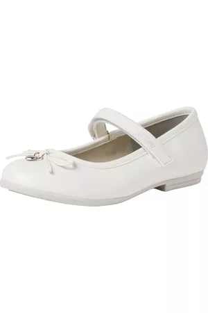 s.Oliver Mädchen Ballerinas - Ballerina