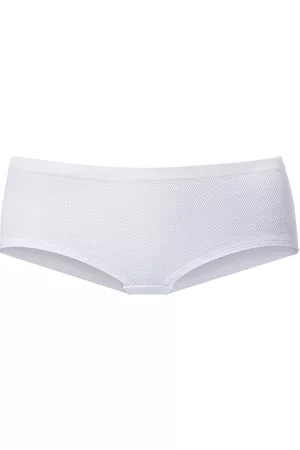 Lascana Damen Panties - Panty