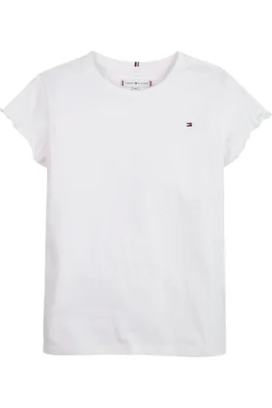 Tommy Hilfiger T-Shirt
