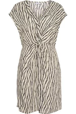 Lascana Damen Strandkleider - Strandkleid