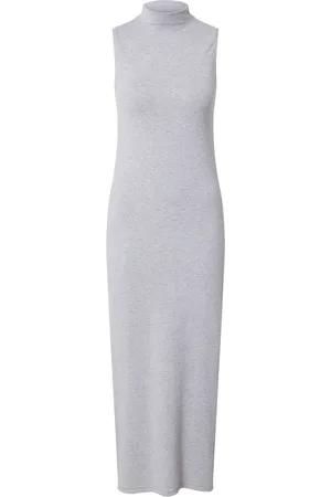EDITED the label Kleid 