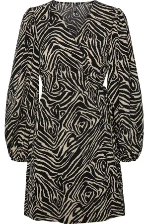 Pieces® Kleid 
