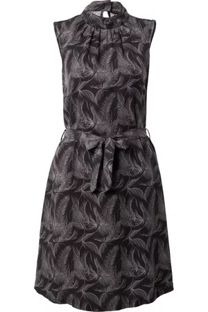 Ragwear Damen Kleider - Kleid 'Angyc