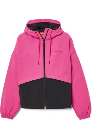 Timberland Jacke