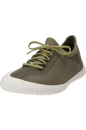 Camper Herren Sneakers - Sneaker 'Path