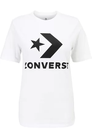 Converse T-Shirt