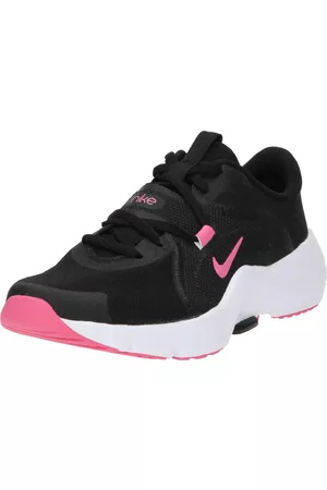 Nike Damen Schuhe - Sportschuh