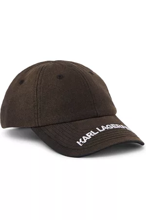 Karl Lagerfeld Herren Caps - Cap