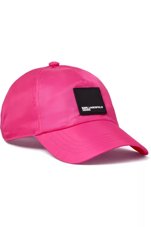 Karl Lagerfeld Damen Hüte - Cap