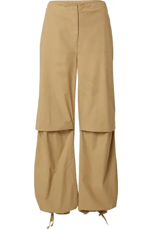 A LOT LESS Hose 