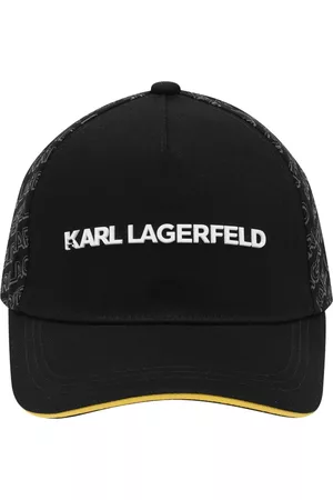 Karl Lagerfeld Mädchen Caps - Cap
