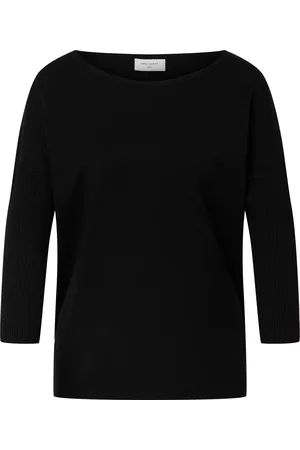 Freequent Pullover 
