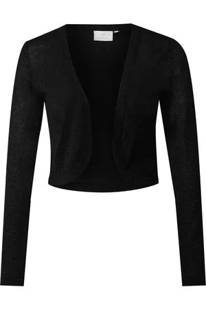 Kaffe Bolero 