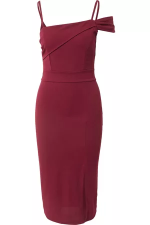 WAL G. Damen Etuikleider - Kleid 'REVRA