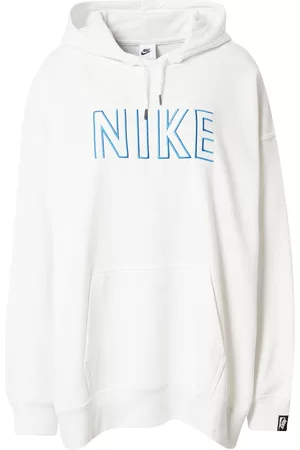 Nike Damen Sweatshirts - Sweatshirt