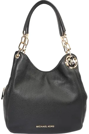 Michael Kors Handtasche 