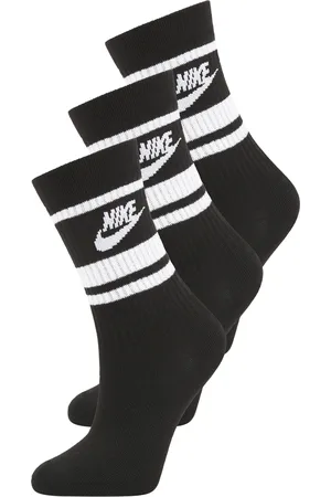 Nike Socken