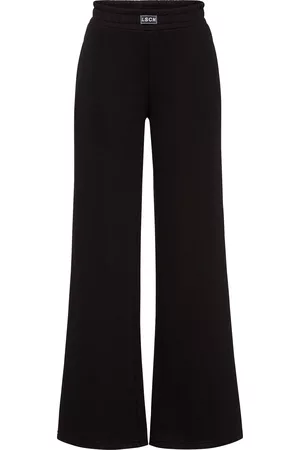 Lascana Damen Jogginghosen - Sweatpants
