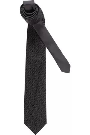 Michael Kors Herren Krawatten - Krawatte
