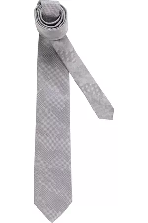 Michael Kors Herren Krawatten - Krawatte