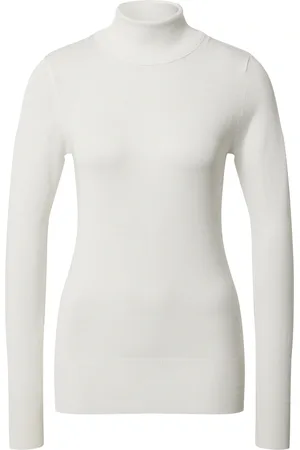 Kaffe Pullover 