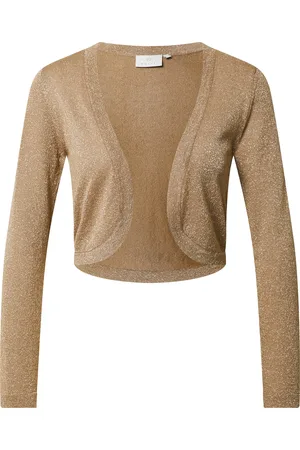 Kaffe Bolero 