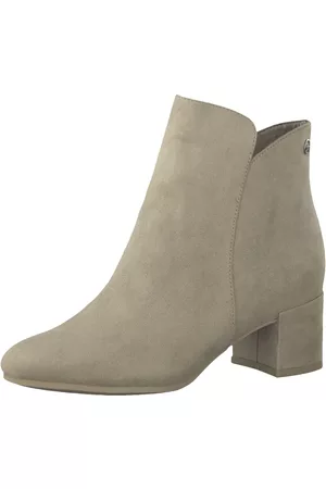 Tamaris Damen Stiefeletten - Stiefelette
