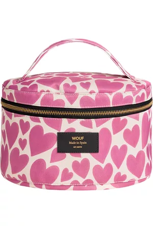 WOUF Damen Kulturbeutel - Kulturtasche