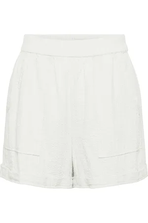 Pieces® Shorts 