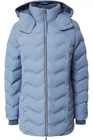Street one Damen Winterjacken - Winterjacke