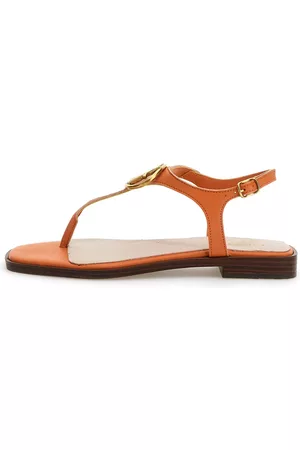 Guess Damen Flip Flops - Zehentrenner 'Miry