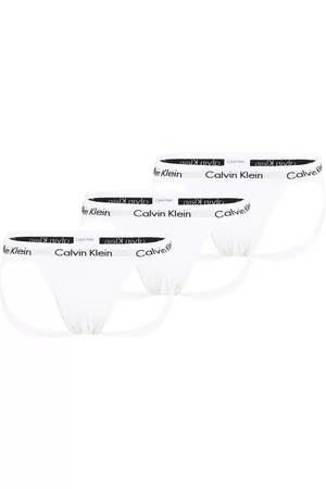 Calvin Klein Herren Slips & Panties - Slip