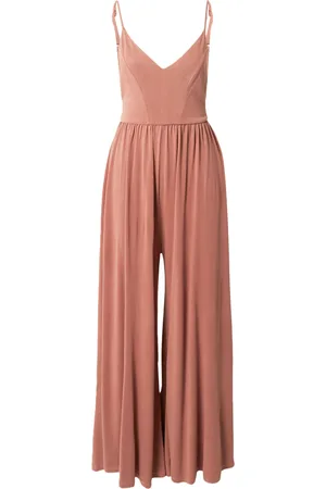 Urban classics Jumpsuit