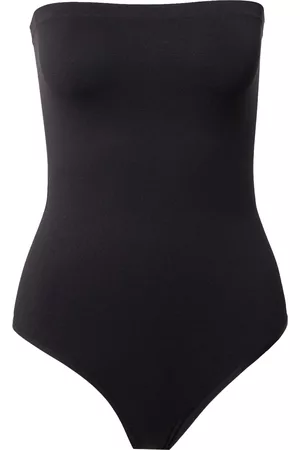 ABOUT YOU x Emili Sindlev Damen Bodies - Body 'Mathilda