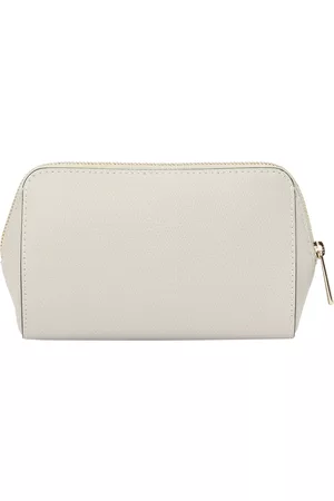 Furla Damen Kulturbeutel - Kosmetiktasche 'CAMELIA