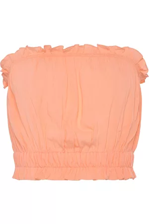 Lascana Damen Blusen - Bluse
