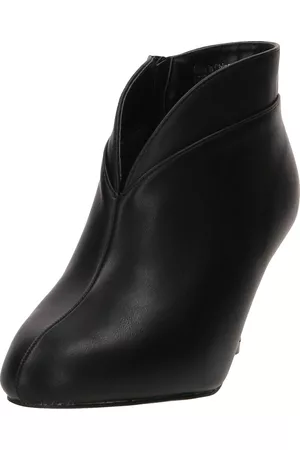 wallis Damen Stiefeletten - Ankle Boots