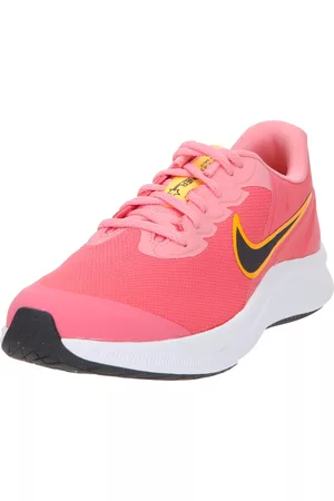 Nike Jungen Schuhe - Sportschuh