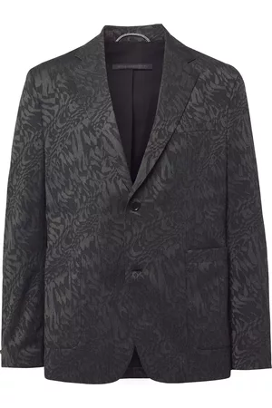 Drykorn Herren Blazer & Sakkos - Sakko 'CARLES