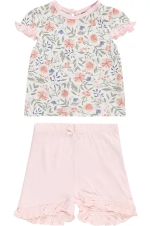 Jacky Baby Outfit Sets - Set