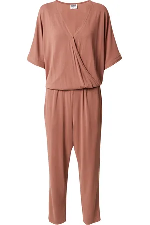 Urban classics Jumpsuit