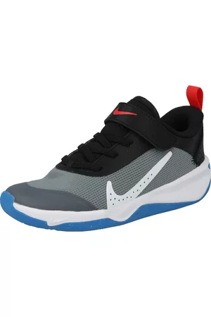 Nike Jungen Schuhe - Sportschuh 'Omni